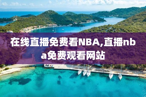 在线直播免费看NBA,直播nba免费观看网站